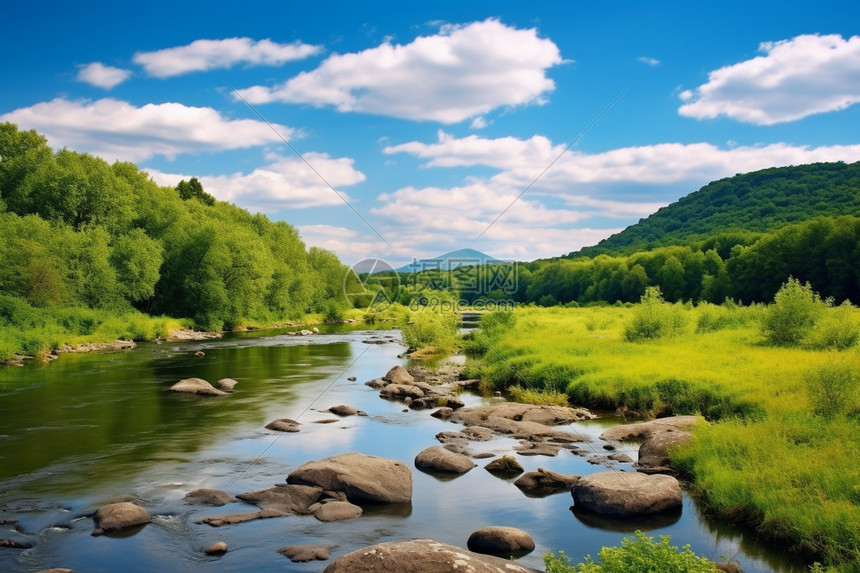 EATNS碳管理体系咨询及认证服务